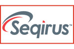 seqirus logo small