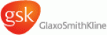 gsk logo