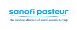sanofi pasteur logo